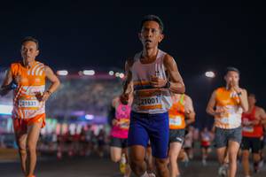 BIB: 
                            <button type="button" onclick="openModal(22861041)" class="btn btn-primary btn-sm float-right btn-popup" data-toggle="modal" data-target=".modal-high-quality">
                        <i class="fas fa-shopping-cart"></i> Add to Cart
                    </button>
                                            <button type="button" onclick="isThisMe(22861041, true)" class="btn btn-success btn-sm float-right btn-popup btn-isme hidden" data-toggle="tooltip" data-placement="bottom" title="นี่คือรูปของคุณใช่ไหม คลิกที่นี่เพื่อเอาเข้าอัลบั้ม">
                        <i class="fas fa-plus"></i> Add to album
                    </button>
                    <button type="button" onclick="isThisMe(22861041, false)" class="btn btn-warning btn-sm float-right btn-popup btn-isnotme hidden">
                        <i class="fas fa-ban"></i> Remove from album
                    </button>